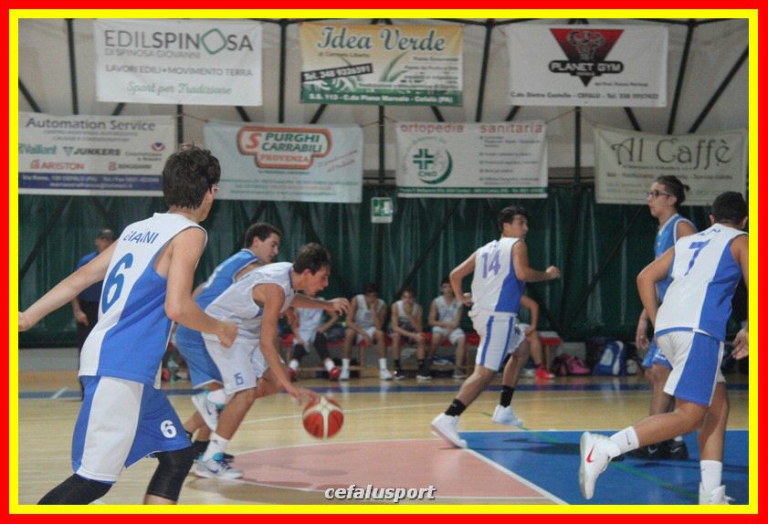 161117 BasketU15 088_tn.jpg